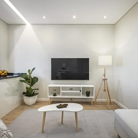 Casa Da Oliveira By Madeira Sun Travel アパート *