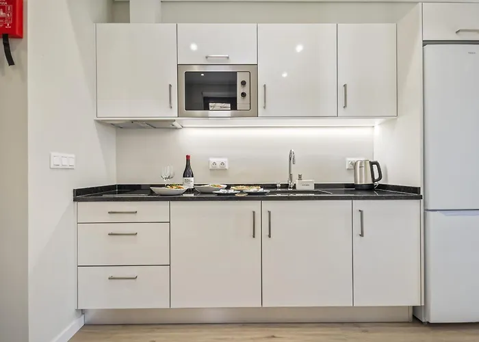 Apartamento Casa Da Oliveira By Homie *