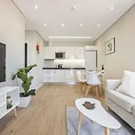 Casa Da Oliveira By Homie Apartamento