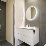 Casa Da Oliveira By Homie Apartamento