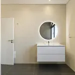 Apartamento Casa Da Oliveira By Homie Caniço