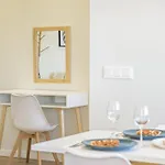 Casa Da Oliveira By Homie Apartamento