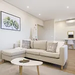 Apartamento Casa Da Oliveira By Homie *