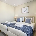 Casa Da Oliveira By Homie