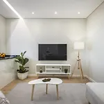 Casa Da Oliveira By Homie Apartamento *