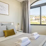 Casa Da Oliveira By Homie *
