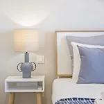 Apartamento Casa Da Oliveira By Homie