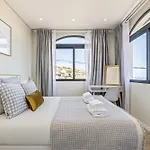 Casa Da Oliveira By Homie *