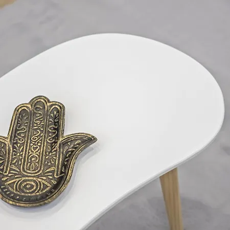 Daire Casa Da Oliveira By Homie Caniço