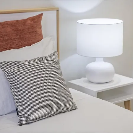 Casa Da Oliveira By Homie Daire *