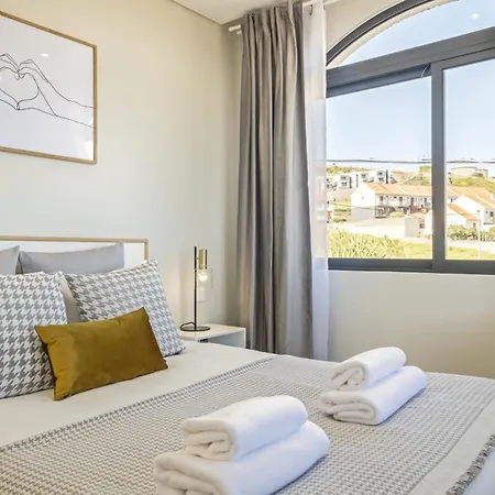 Casa Da Oliveira By Homie *