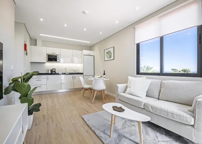 Casa Da Oliveira By Homie Apartament