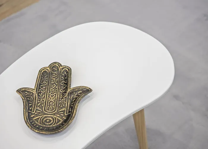 Apartment Casa Da Oliveira By Homie Caniço