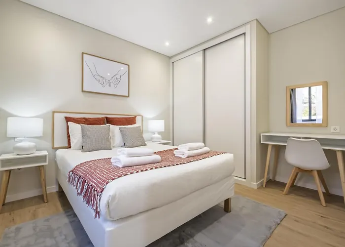 Casa Da Oliveira By Homie Apartment Caniço