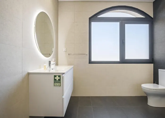 Apartament Casa Da Oliveira By Homie